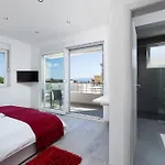Villa Palladium *