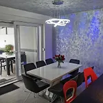 Palladium Villa Makarska