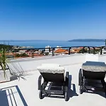 Palladium Makarska
