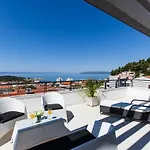 Palladium Villa