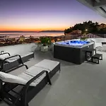 Palladium Villa *